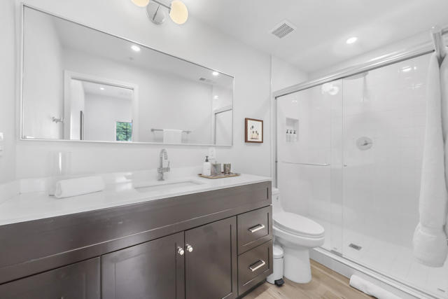 82857 Wheatley Court, Indio CA: https://media.crmls.org/mediaz/6577a9f4-53a6-4379-ba81-8be968ee5b85.jpg