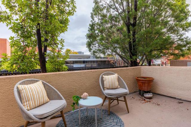 1951 Ofarrell Street, San Mateo CA: https://media.crmls.org/mediaz/6577adc5-f871-454d-8a60-f3bc3c28de53.jpg