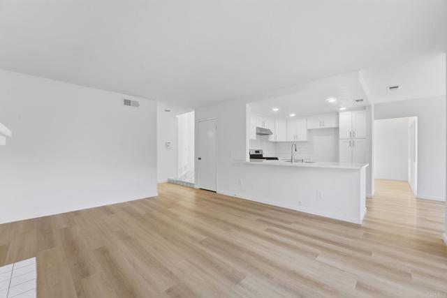 Detail Gallery Image 21 of 52 For 14493 Corte Lampara, San Diego,  CA 92129 - 3 Beds | 2/1 Baths