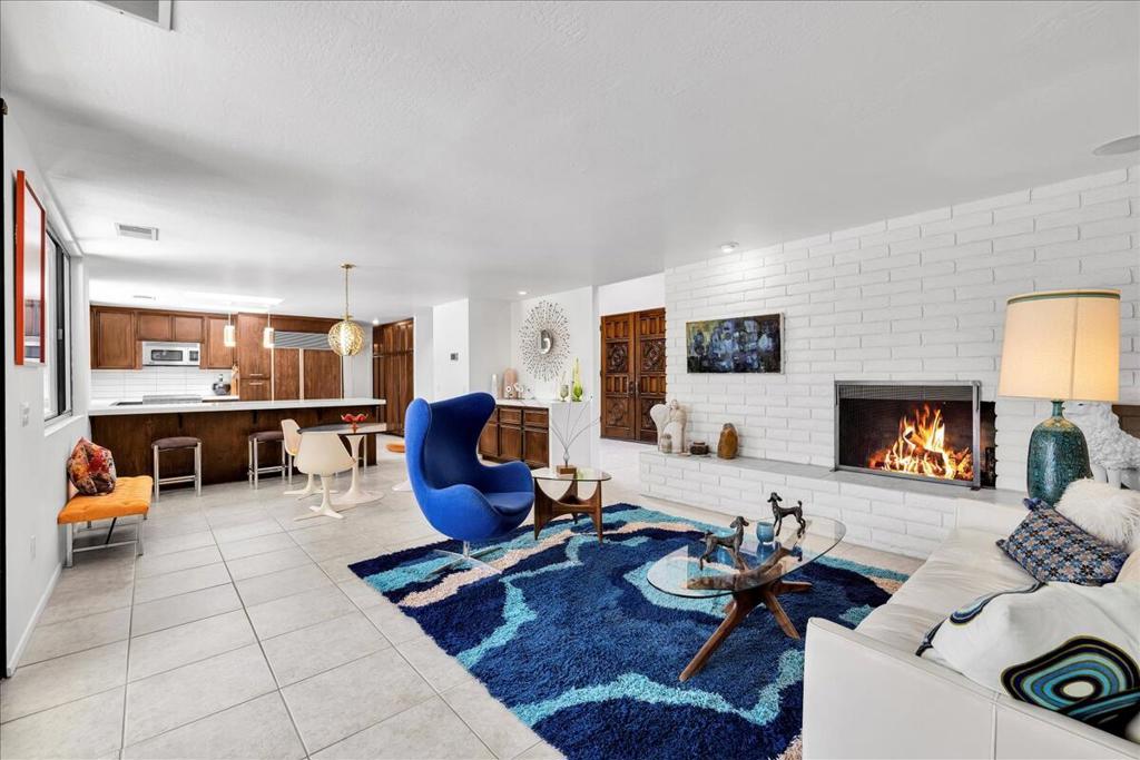 MLS #219136615PS image #40