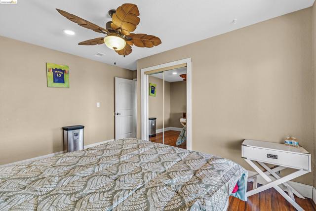 Image 29 of 42 For 28016 Whitestone Ct