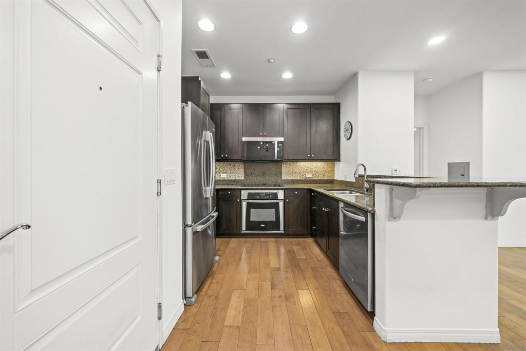 3957 30th St - photo 3