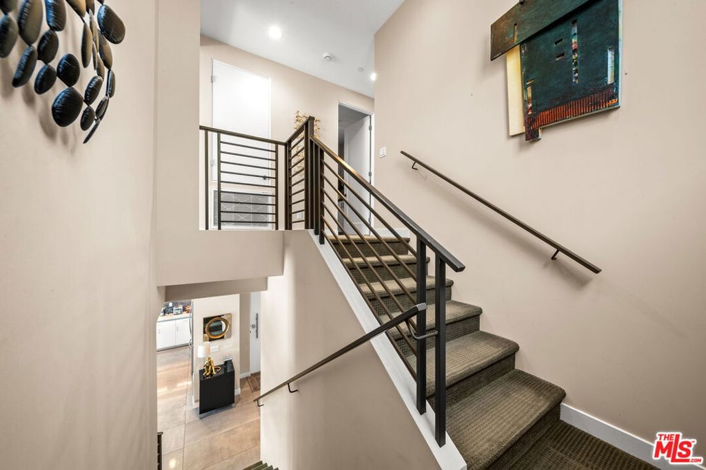 MLS #25611337 image #34