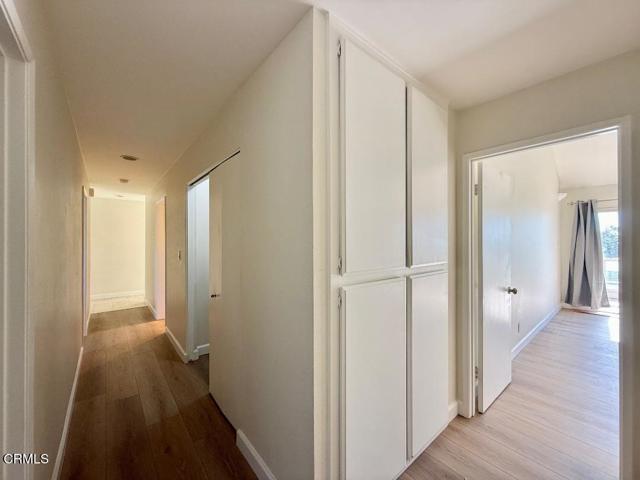 Detail Gallery Image 22 of 41 For 574 Island View Cir, Port Hueneme,  CA 93041 - 4 Beds | 2 Baths