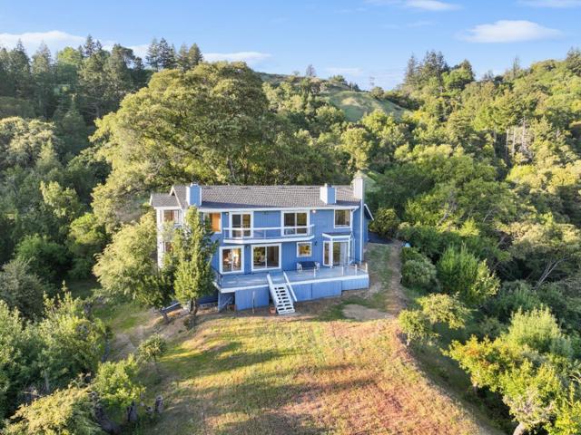 21006 Bear Creek Road, Los Gatos CA: https://media.crmls.org/mediaz/65784e5c-8072-44b2-8a75-9071466016fe.jpg