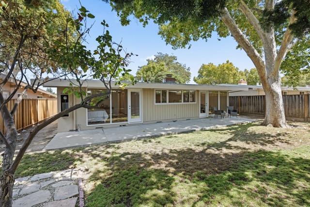 378 Woodhams Road, Santa Clara CA: https://media.crmls.org/mediaz/657877eb-bb5f-474b-b917-205262aed3b9.jpg