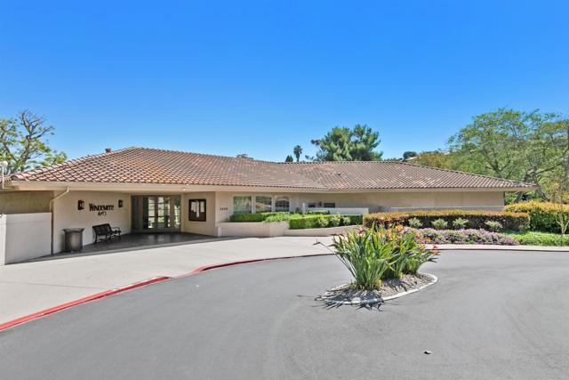 6635 Caminito Scioto, La Jolla CA: https://media.crmls.org/mediaz/65789410-2c90-48c2-80b0-e66ecc8f1e64.jpg