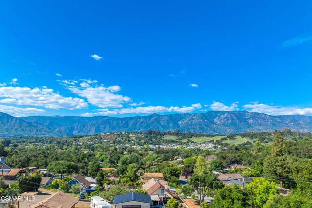 1585 Loma Drive, Ojai CA: https://media.crmls.org/mediaz/6578a20a-1158-42fd-8947-16566c50054e.jpg