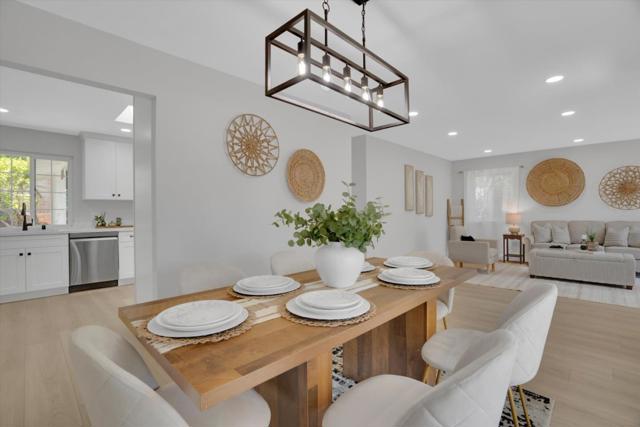 112 Lockwood, Pleasant Hill CA: https://media.crmls.org/mediaz/6578b075-12a7-4119-9edf-a771b131f61f.jpg