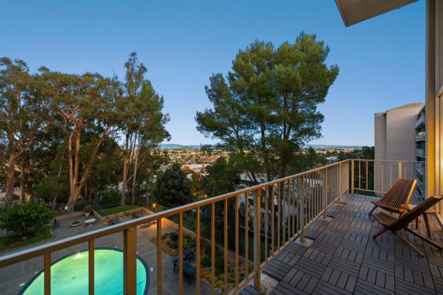 300 Davey Glen Road, Belmont CA: https://media.crmls.org/mediaz/6579035b-9d32-4463-a4dc-c3ed7458704a.jpg