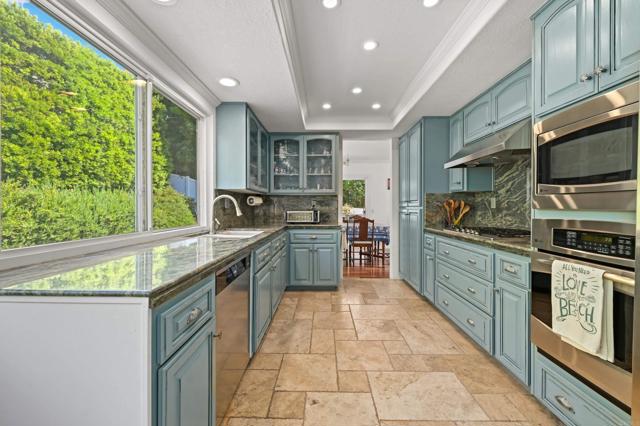 Image 38 of 47 For 1063 Hygeia Avenue