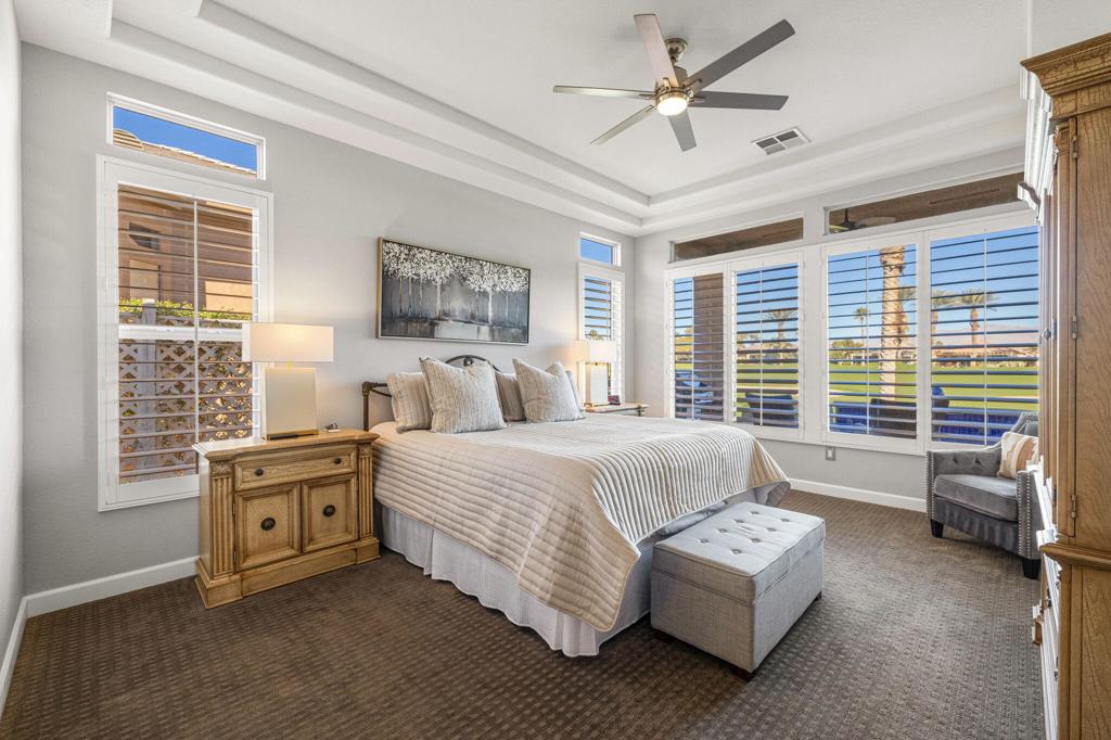 MLS #219139086DA image #8