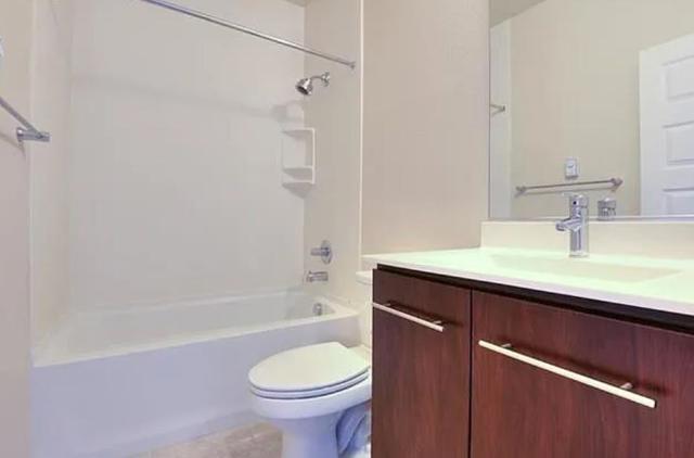 346 Watchtide Way, Oakley CA: https://media.crmls.org/mediaz/65791c16-0a5e-45ce-9e57-036a5aee3ed6.jpg