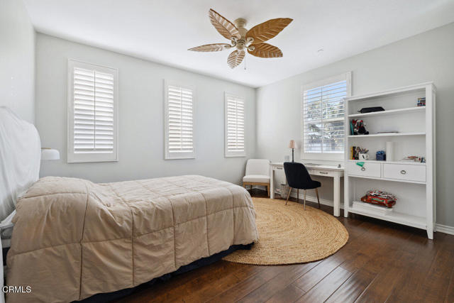 4111 Adriatic Street, Oxnard CA: https://media.crmls.org/mediaz/65794112-c7b3-4dfd-99c3-651a12f1427a.jpg