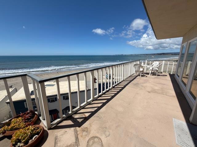 102 Rio Del Mar Boulevard