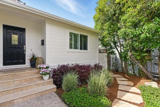 24 Chilton Avenue, San Carlos CA: https://media.crmls.org/mediaz/657976c1-f87f-4ea7-98c7-c3ee923f2115.jpg