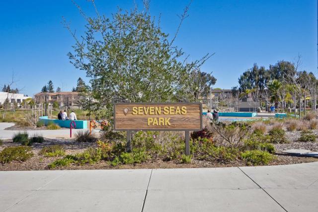 1151 La Rochelle Terrace, Sunnyvale CA: https://media.crmls.org/mediaz/65797cb0-2b92-4369-9de4-aa31e140b1f5.jpg