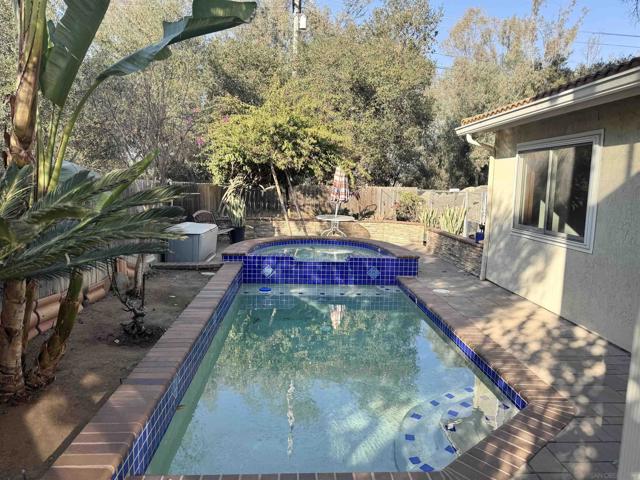 1761 Shadow Glen, Escondido, California 92029, 3 Bedrooms Bedrooms, ,2 BathroomsBathrooms,Single Family Residence,For Sale,Shadow Glen,250020240SD