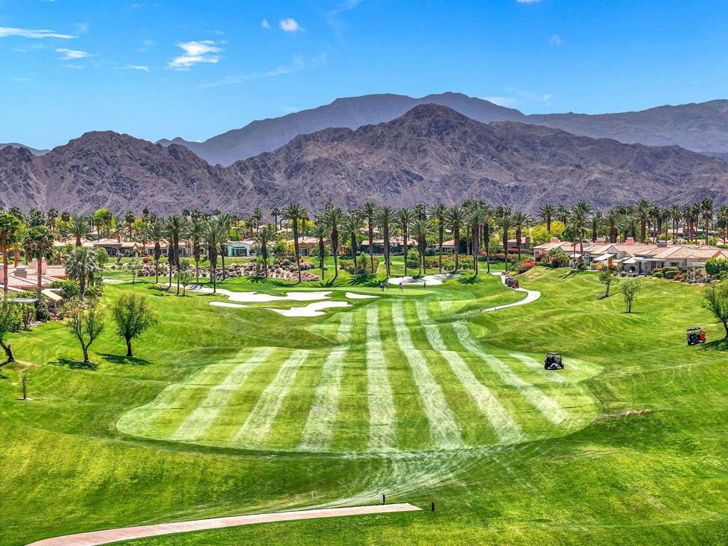 MLS #219138064DA image #16