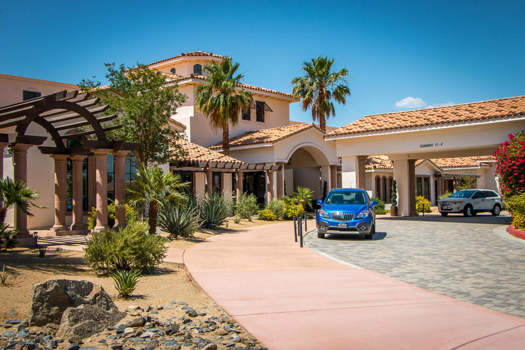 MLS #219132166DA img 33