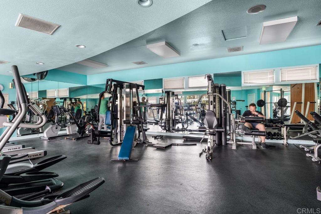 18577 Caminito Pasadero - photo 17