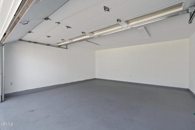 1015 Nolden Street, Highland Park CA: https://media.crmls.org/mediaz/6579b692-681e-4869-9905-93e71089feaf.jpg