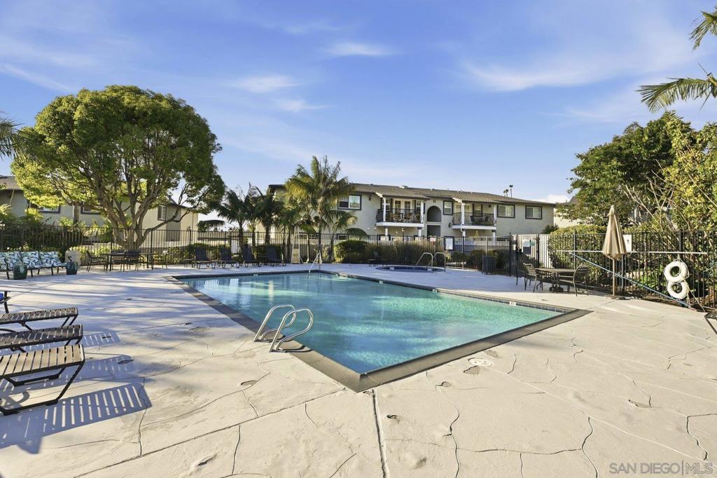 6579C15C Bbe9 449C A8De 1A88Ba4A756F 506 Canyon Dr #9, Oceanside, Ca 92054 &Lt;Span Style='BackgroundColor:transparent;Padding:0Px;'&Gt; &Lt;Small&Gt; &Lt;I&Gt; &Lt;/I&Gt; &Lt;/Small&Gt;&Lt;/Span&Gt;