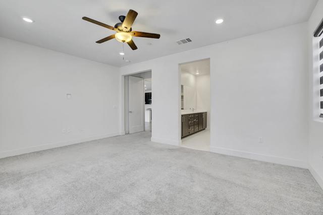 2606 Salinger Avenue, Tracy CA: https://media.crmls.org/mediaz/6579d575-52a1-4262-a961-980f009bab7c.jpg