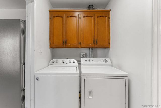 Image 13 of 33 For 2074 El Dora St