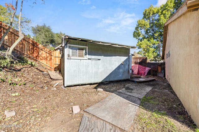 4260 Dalewood Circle, Newbury Park CA: https://media.crmls.org/mediaz/6579df5c-e58b-4f57-be14-8bdfb7dbb49f.jpg