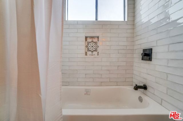 1832 Rockefeller Lane, Redondo Beach, California 90278, 2 Bedrooms Bedrooms, ,2 BathroomsBathrooms,Residential,For Sale,Rockefeller,25603743 1832 Rockefeller Lane, Redondo Beach, California 90278, 2 Bedrooms Bedrooms, ,2 BathroomsBathrooms,Residential,For Sale,Rockefeller,25603743