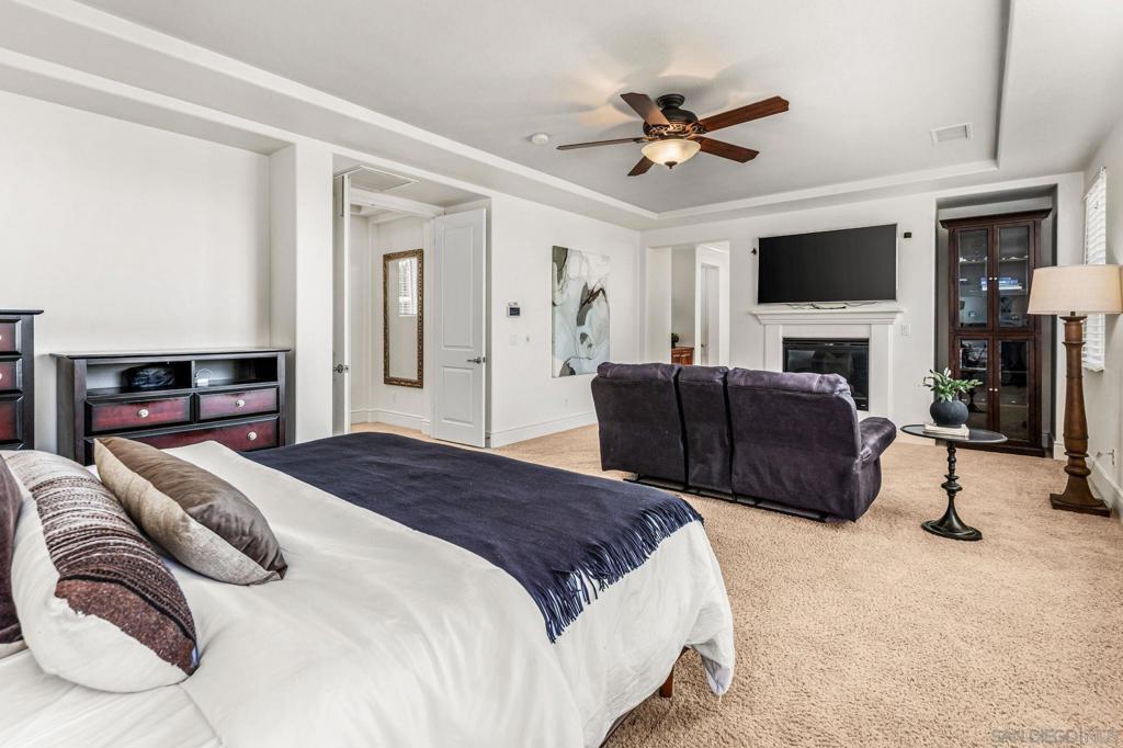 3212 Corte Tamarindo - photo 16