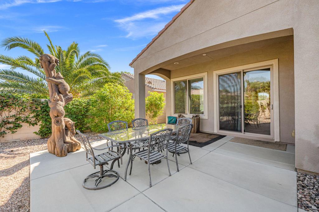 MLS #219137556DA image #9