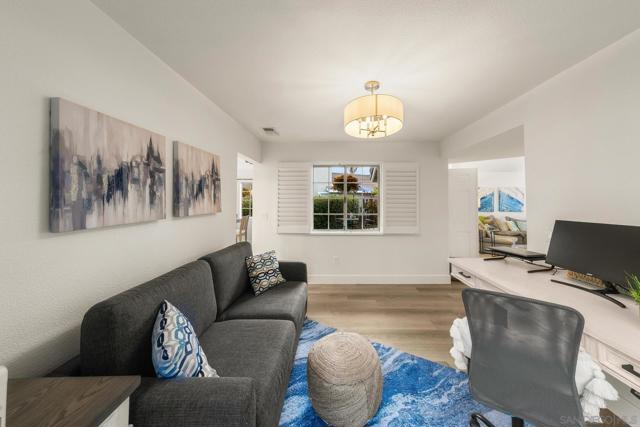 10602 Rancho Carmel Dr., San Diego CA: https://media.crmls.org/mediaz/657a05ae-d932-4c08-87b6-06fa281ad086.jpg