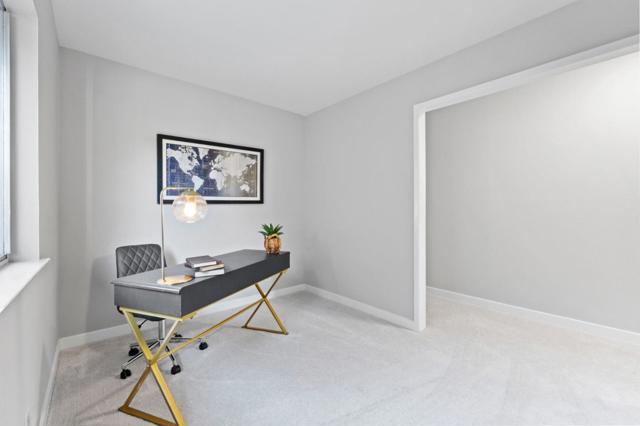 942 Viewridge Drive, San Mateo CA: https://media.crmls.org/mediaz/657a2aa3-59a0-4995-84eb-df55233bec15.jpg