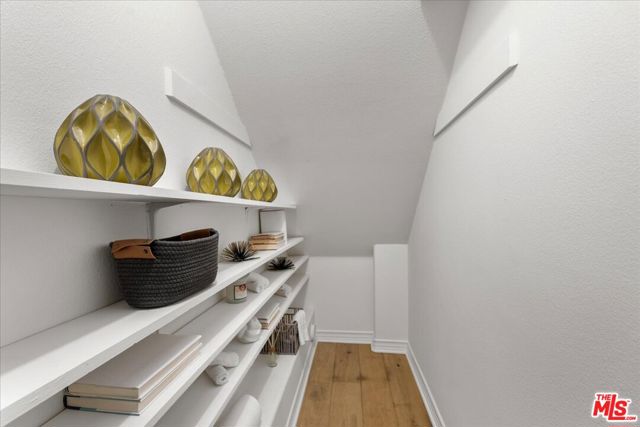 5935 Playa Vista Drive, Playa Vista CA: https://media.crmls.org/mediaz/657a3dc5-a47a-46ec-909f-3373352dafa3.jpg