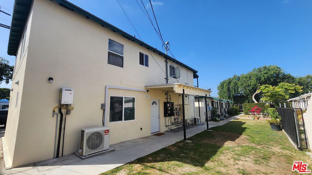 MLS #25539125 image #13