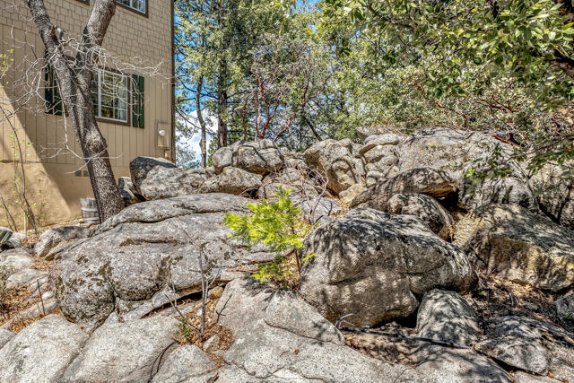 52365 Pine Ridge Road, Idyllwild CA: https://media.crmls.org/mediaz/657a556e-9f99-4073-b85a-7b5187bf0cea.jpg