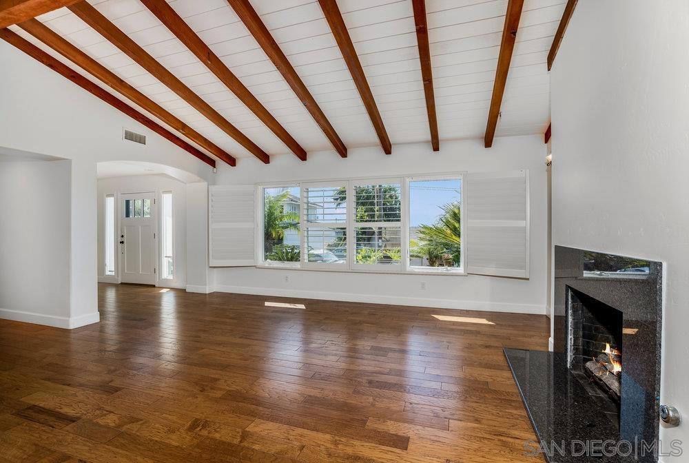 5247 Chelsea - photo 10