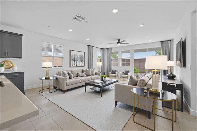 73514 Cierra Street, Palm Desert CA: https://media.crmls.org/mediaz/657a8b09-149a-40c4-b407-0ecf6c8c7e8b.jpg