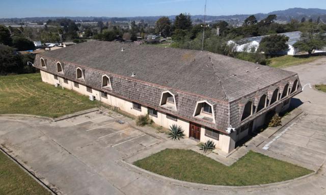 Image 5 of 7 For 133 Hughes Road