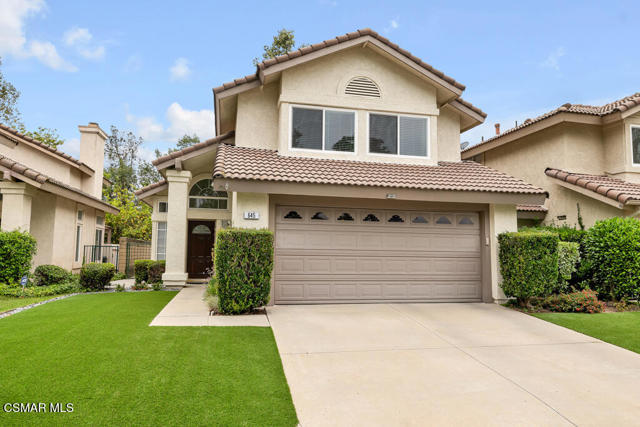 645 Overlook Road, Simi Valley CA: https://media.crmls.org/mediaz/657a9648-5aa2-4dd2-bc2a-e87f16af5c31.jpg