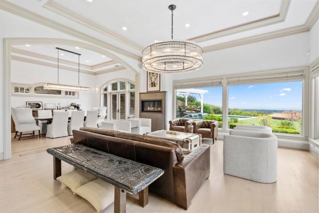 12252 Menalto Drive, Los Altos Hills CA: https://media.crmls.org/mediaz/657abc3b-9a95-4ad9-8bba-9d91a67e0d52.jpg