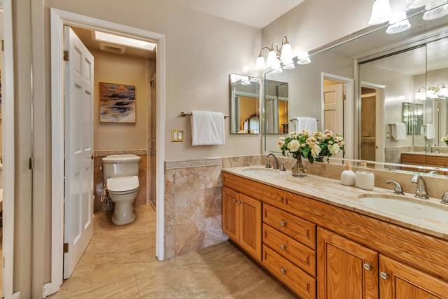 574 Sand Hill Circle, Menlo Park CA: https://media.crmls.org/mediaz/657ac411-a291-4725-a6a2-c88d8f730585.jpg