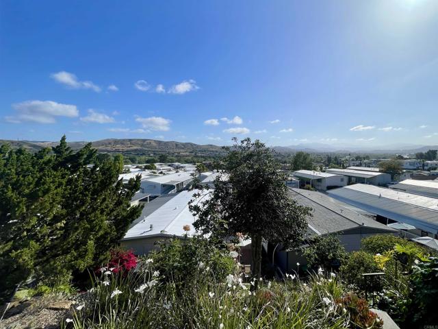 Home for Sale in Santee