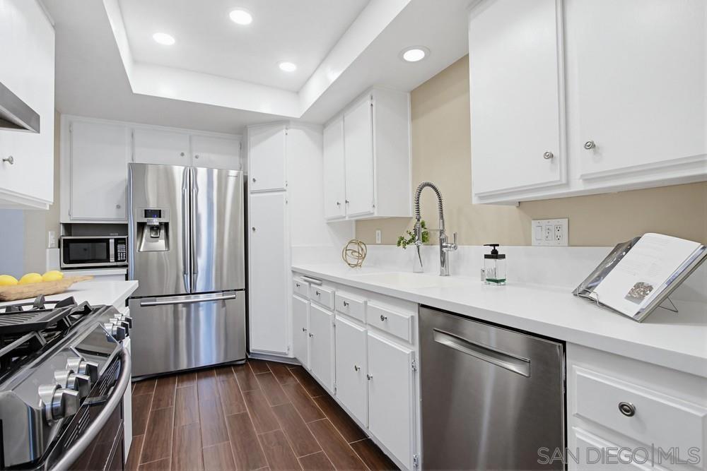13221 Westmark - photo 12