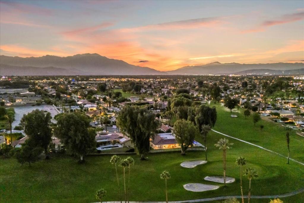 MLS #219137220DA image #13