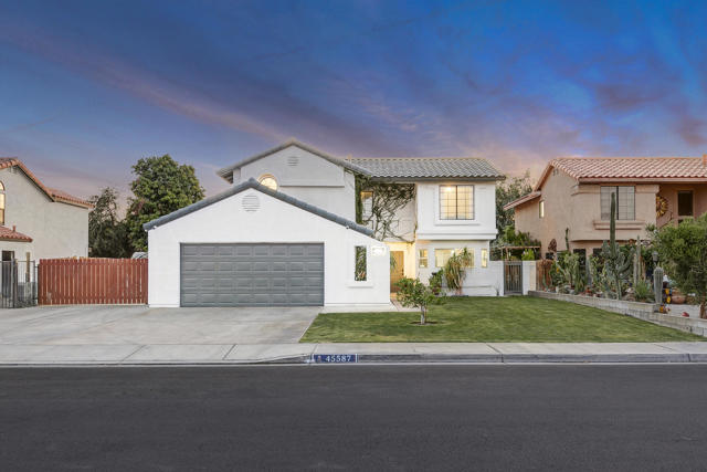 45587 Indian River Rd Road, Indio CA: https://media.crmls.org/mediaz/657b1e31-cc50-49f4-8e80-22554534b046.jpg