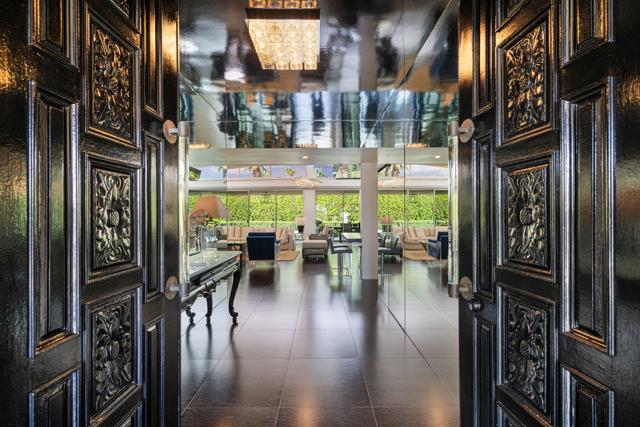 2015 S Toledo Avenue, Palm Springs CA: https://media.crmls.org/mediaz/657b24dd-5ca5-4efc-bce9-dd676ae66926.jpg