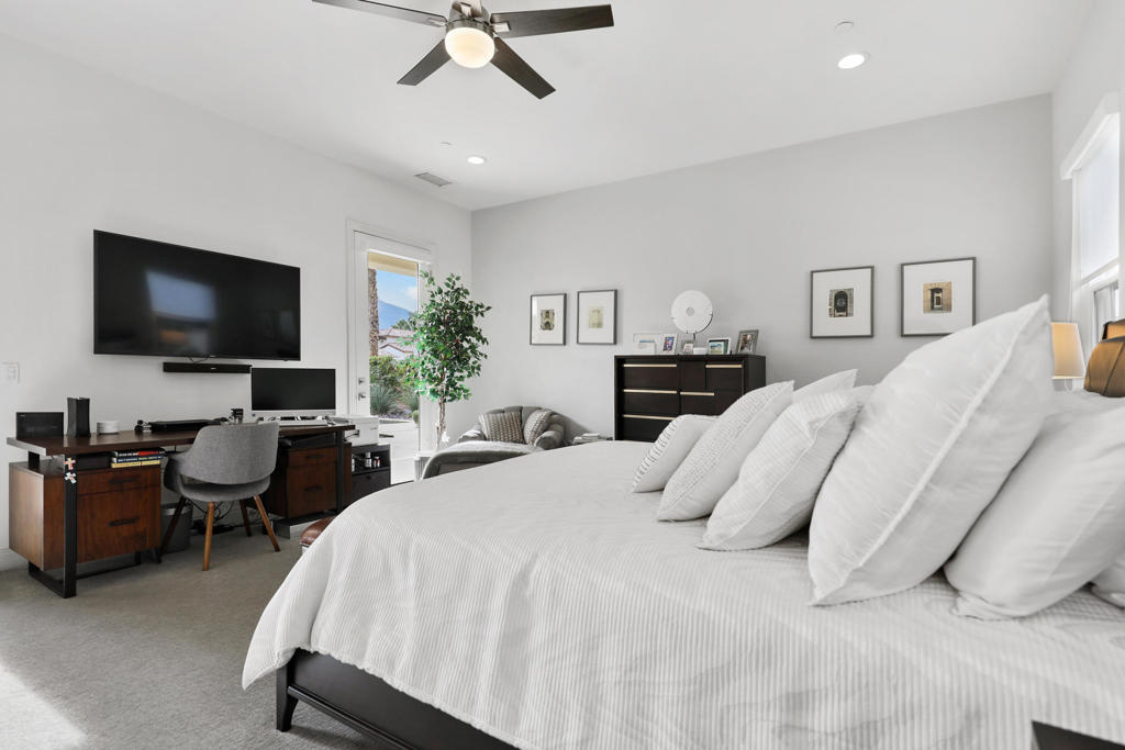 MLS #219127294DA img 23